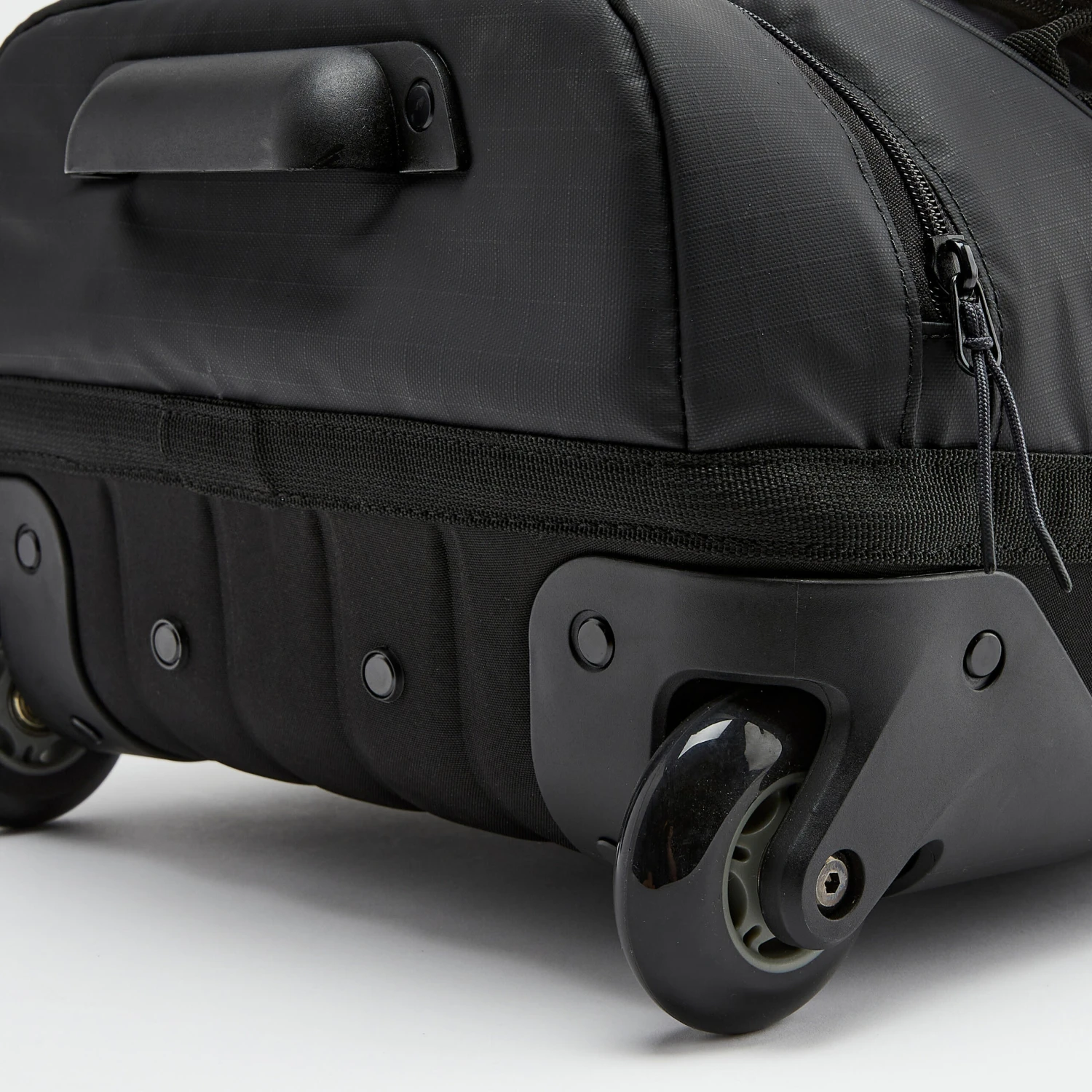 Kipsta 30L Suitcase Urban 8 Kipsta 30L Suitcase Urban - Image 6