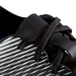 Kipsta Adult Soft Ground Football Boots Agility 100 SG 28 Kipsta Adult Soft Ground Football Boots Agility 100 SG -Decathlon kba05afe74c1ccbeca0a365b43e2a1208