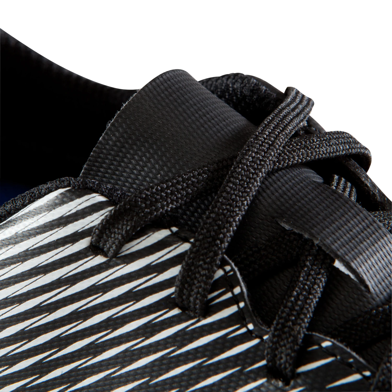 Kipsta Adult Soft Ground Football Boots Agility 100 SG 14 Kipsta Adult Soft Ground Football Boots Agility 100 SG - Image 12