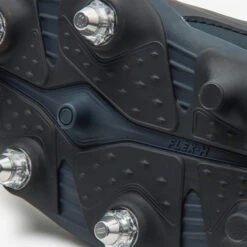 Kipsta Premium Leather SG Football Boots Viralto IV 37 Kipsta Premium Leather SG Football Boots Viralto IV -Decathlon kba0fffaa3fd7dd2981f39bc0b5cb765d