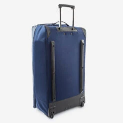 Kipsta 105L Suitcase Essential 38 Kipsta 105L Suitcase Essential -Decathlon kbb0824dcd7f7c334aaf802bd7fbee5fc