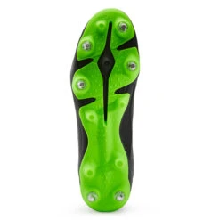 Kipsta Football Boots Viralto I SG 15 Kipsta Football Boots Viralto I SG -Decathlon kbca6aa8ab776e5803006c81c6b8cebba