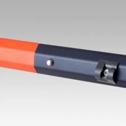 Kipsta SG 500 Size 5 Football Goal 27 Kipsta SG 500 Size 5 Football Goal -Decathlon kbd46ac38cfa6dfddd10f913c87c7818a