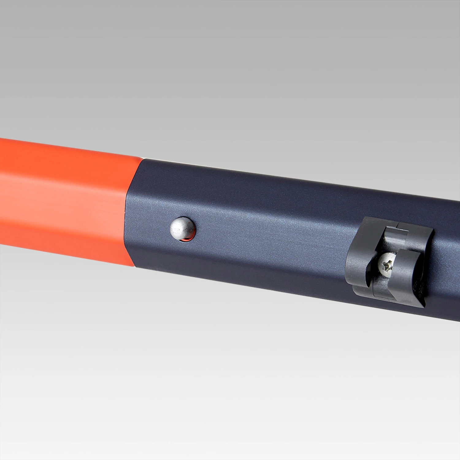 Kipsta SG 500 Size 5 Football Goal 14 Kipsta SG 500 Size 5 Football Goal - Image 12