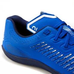 Kipsta Futsal Trainers Ginka 500 28 Kipsta Futsal Trainers Ginka 500 -Decathlon kbd7086f9759ee13d1532df4279dc67f3