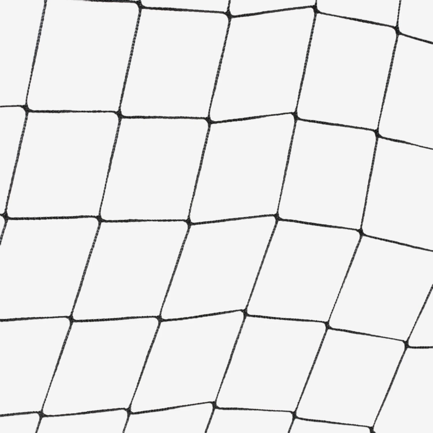 Kipsta Basic Goal Net Size L 3 Kipsta Basic Goal Net Size L