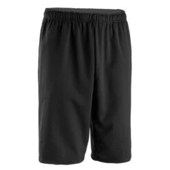 Kipsta Adult Long Shorts Viralto Club -Decathlon kbea41d34b54d8d8c04b96d41b92e7f99