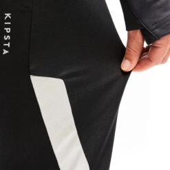 Kipsta T500 Women's Football Training Bottoms -Decathlon kbefa37a80cde809ec648b16000f8a897