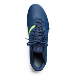 Kipsta Football Boots Viralto III 3D AirMesh FG 35 Kipsta Football Boots Viralto III 3D AirMesh FG -Decathlon kc009f11a10c61ed2b94f193f38191531