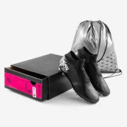 Kipsta Football Boots Traxium Compressor FG 14 Kipsta Football Boots Traxium Compressor FG -Decathlon kc057d6e717daf7b7ad12a051aef6937d