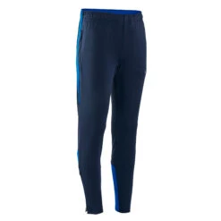 Kipsta Football Bottoms Viralto Solo -Decathlon kc16447091d30b9b663212aec9d8f6dc0