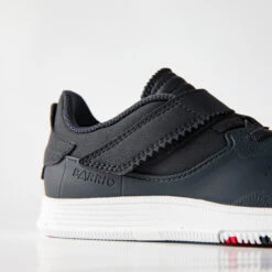 Kipsta Kids' Street Football Boots KID 34 Kipsta Kids' Street Football Boots KID -Decathlon kc1c280ef5351e7aa0f78b028461ebdc2