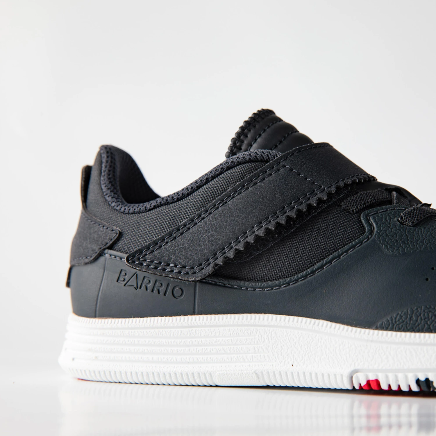 Kipsta Kids' Street Football Boots KID 15 Kipsta Kids' Street Football Boots KID - Image 13