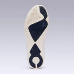 Kipsta Futsal Trainers Eskudo 500 KD -Decathlon kc28de1158e50581a6c8a6fead9c29e55