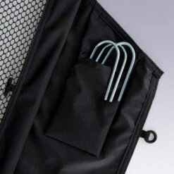 Kipsta Football Goal Kage 23 Kipsta Football Goal Kage -Decathlon kc2b0c82dd6b008f49e157e586e7537cc