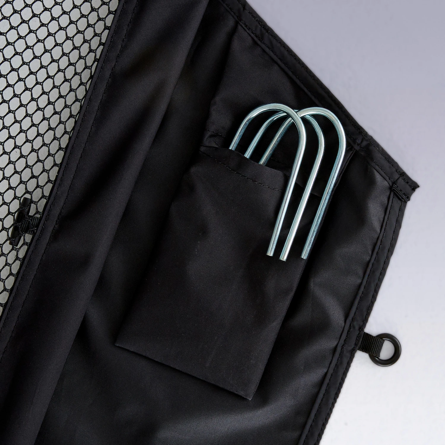 Kipsta Football Goal Kage 12 Kipsta Football Goal Kage - Image 10