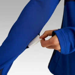 Kipsta T500 Women's Football Training Sweatshirt 32 Kipsta T500 Women's Football Training Sweatshirt -Decathlon kc2b21e308b7b87c9142365fc5d30babb