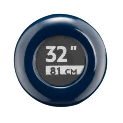 Kipsta Baseball Bat Aluminum Kid 23 Kipsta Baseball Bat Aluminum Kid -Decathlon kc2c51614855abd3a0a09150a70caaec2