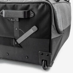 Kipsta 105L Suitcase Essential 26 Kipsta 105L Suitcase Essential -Decathlon kc3e8740715b2ffd71c621c627a2d6164