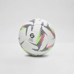 Kipsta Thermobonded Size 5 Football FIFA Quality Pro F900 24 Kipsta Thermobonded Size 5 Football FIFA Quality Pro F900 -Decathlon kc3ee8dddef4ef71e594c4883b42cc1e2