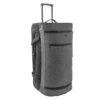 Kipsta 70L Suitcase Essential 2 Kipsta 70L Suitcase Essential -Decathlon kc40097167ed2416da8af41f1fd08721e