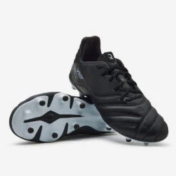 Kipsta Football Boots Viralto II Matador FG Leather 23 Kipsta Football Boots Viralto II Matador FG Leather -Decathlon kc46ef29c9ec059e5e24f6576a1189c4c