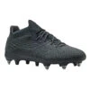 Kipsta Football Boots Viralto III 3D AirMesh SG 1 Kipsta Football Boots Viralto III 3D AirMesh SG -Decathlon kc48afaea2ee54076e14a4a15bb8af89c