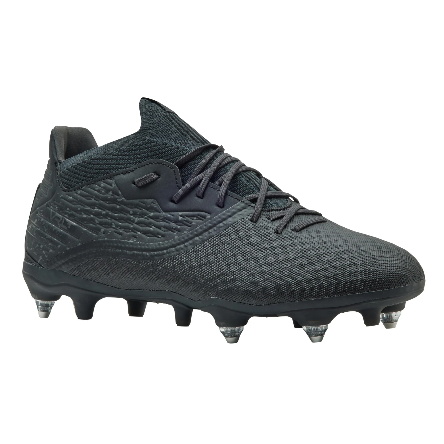 Kipsta Football Boots Viralto III 3D AirMesh SG 3 Kipsta Football Boots Viralto III 3D AirMesh SG