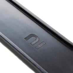 Kipsta Modular Agility Ladder -Decathlon kc5c025b1e983d3b51fd8be2fea9cf19f