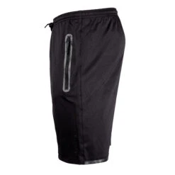Kipsta Adult Football Shorts With Zip Pockets Viralto Zip 27 Kipsta Adult Football Shorts With Zip Pockets Viralto Zip -Decathlon kc6159ae1033a302700e0683e4932d873