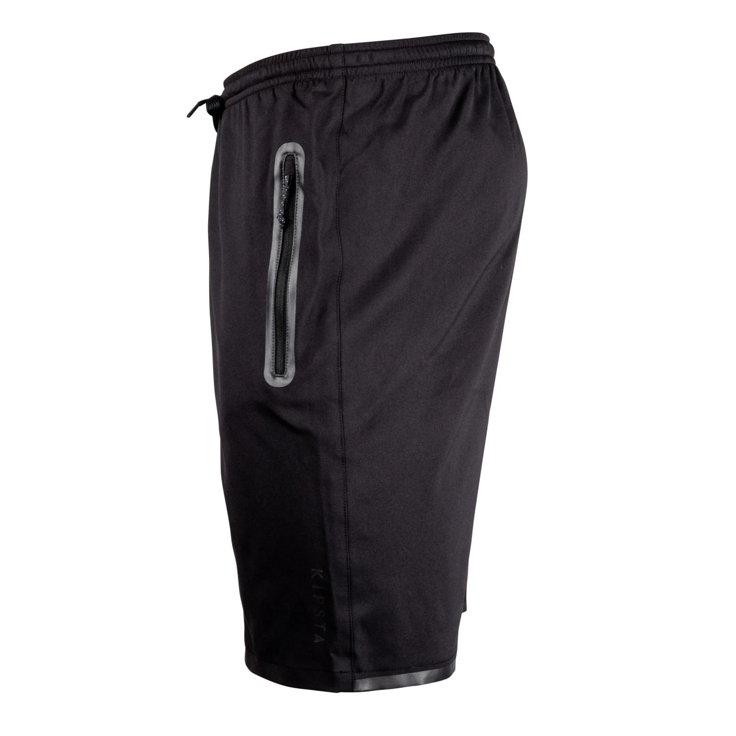 Kipsta Adult Football Shorts With Zip Pockets Viralto Zip 14 Kipsta Adult Football Shorts With Zip Pockets Viralto Zip - Image 12