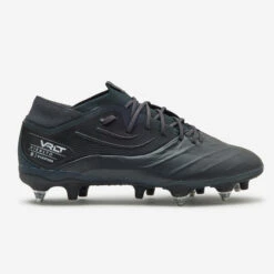 Kipsta Premium Leather SG Football Boots Viralto IV 31 Kipsta Premium Leather SG Football Boots Viralto IV -Decathlon kc6919f3d2643a169cff98c6bfbc281fa