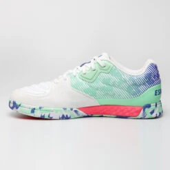 Kipsta Eskudo Pro Futsal Leather MFoam -Decathlon kc6d516bf133217763b968c48a69bd47f