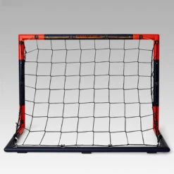 Kipsta SG 500 Size 5 Football Goal 26 Kipsta SG 500 Size 5 Football Goal -Decathlon kc7b9d9b4c0f7dfc021f17cbd8776e66e