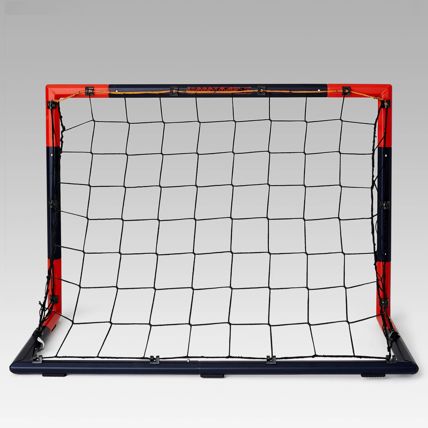 Kipsta SG 500 Size 5 Football Goal 13 Kipsta SG 500 Size 5 Football Goal - Image 11
