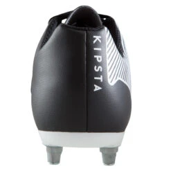 Kipsta Adult Soft Ground Football Boots Agility 100 SG 22 Kipsta Adult Soft Ground Football Boots Agility 100 SG -Decathlon kc7c4f3121a7a2adb91f867fb5695b7ab