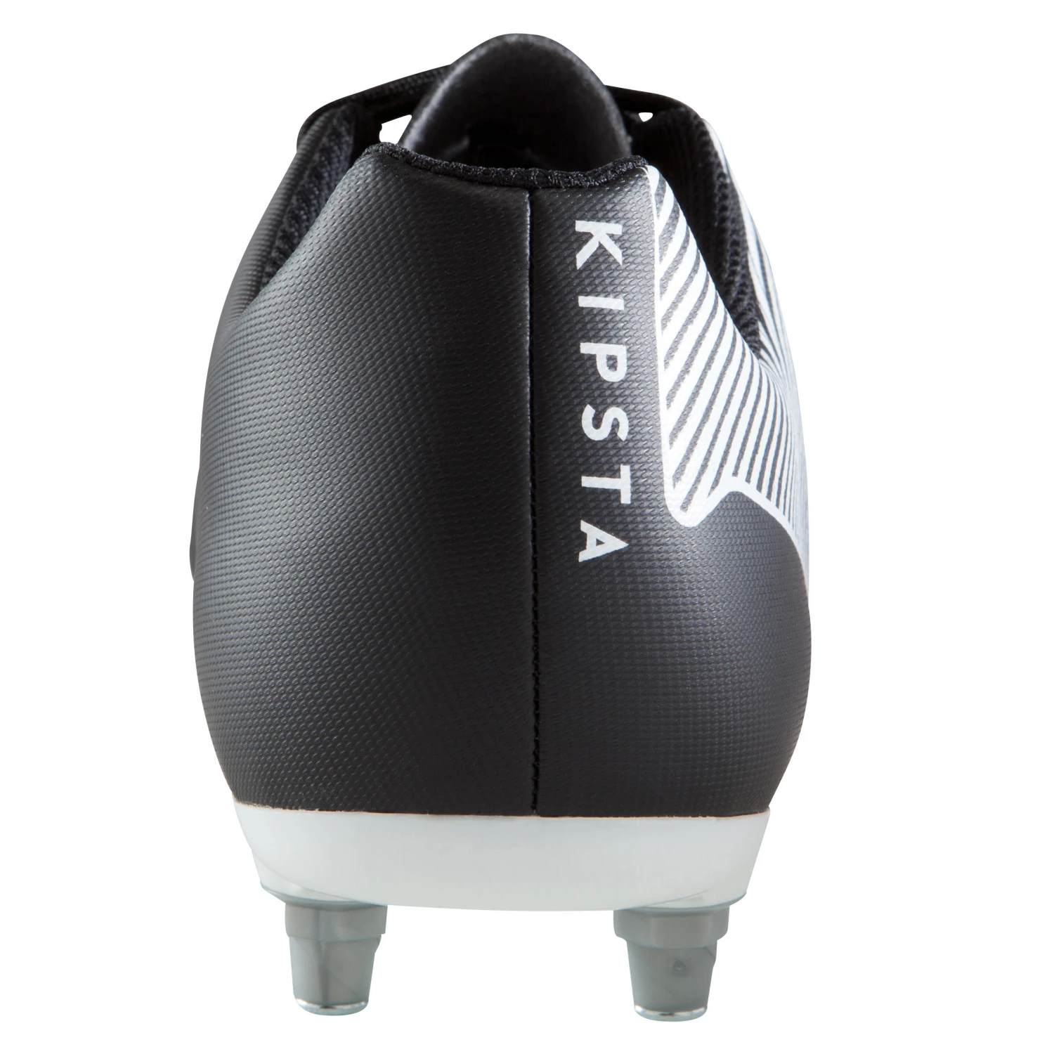 Kipsta Adult Soft Ground Football Boots Agility 100 SG 8 Kipsta Adult Soft Ground Football Boots Agility 100 SG - Image 6