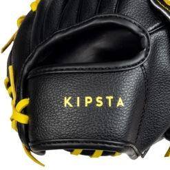 Kipsta Baseball Glove Right-hand Throw Kids -Decathlon kc7e020d709aecc2f26b08daac6e69be3