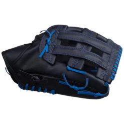 Kipsta Baseball Glove Right-hand Throw Adult -Decathlon kc800815b241a2c2002d12553a78fd046
