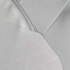 Kipsta Adult 1/2 Zip Football Sweatshirt Traxium 41 Kipsta Adult 1/2 Zip Football Sweatshirt Traxium -Decathlon kc871aff79c24fc0bf025beb0c53cd270