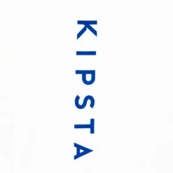 Kipsta Adult Football T-Shirt FF100 - France Away 2022 28 Kipsta Adult Football T-Shirt FF100 - France Away 2022 -Decathlon kc94f13290651f939df0b9ceadb65e319