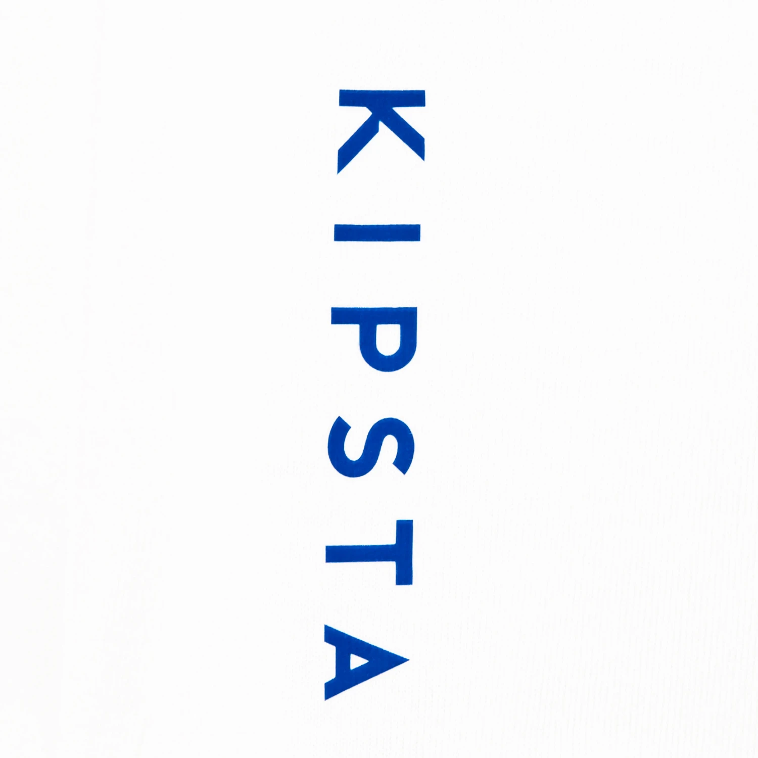 Kipsta Adult Football T-Shirt FF100 - France Away 2022 11 Kipsta Adult Football T-Shirt FF100 - France Away 2022 - Image 9