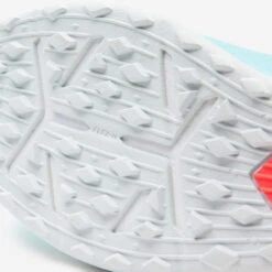 Kipsta Turf Football Boots Viralto III 3D Air Mesh TF -Decathlon kc95e0afa41011137df9634762b8c856d