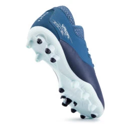 Kipsta Women's Football Boots Viralto+ I MG -Decathlon kca64bda7147a47fb09d972ca7ae8babb