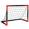 Kipsta SG 500 Size 5 Football Goal -Decathlon kcab082baaf280e50836b352fbd45ba98