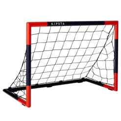 Kipsta SG 500 Size 5 Football Goal