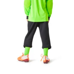 Kipsta F100 Kids' Goalkeeper Cropped Bottoms 12 Kipsta F100 Kids' Goalkeeper Cropped Bottoms -Decathlon kcab60a7a2dda9f850e9fa2936f3eb809