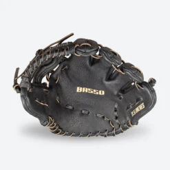 Kipsta Baseball Glove Right-Hand Throw Adult -Decathlon kcba2eba6957207884ac071fc4aa18889