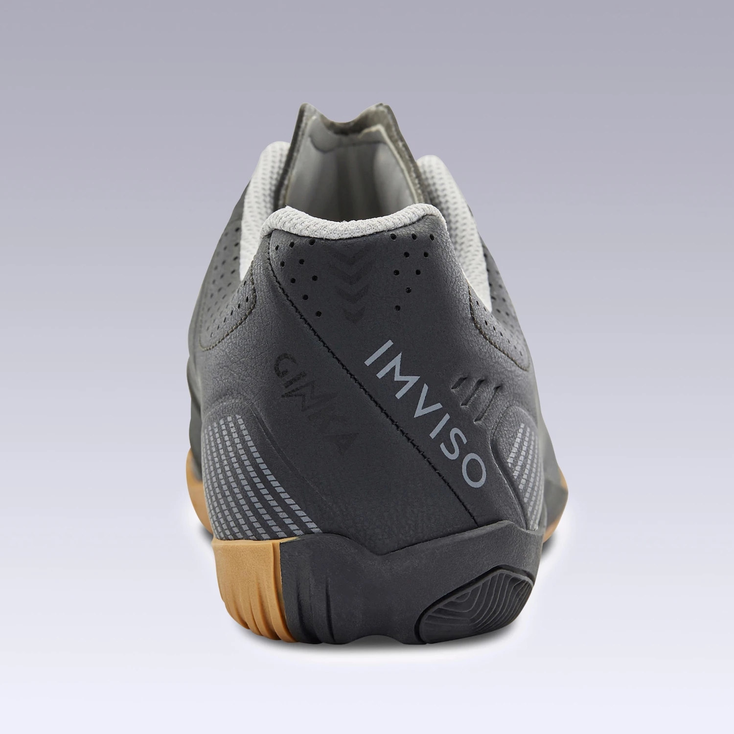 Kipsta Futsal Trainers Ginka 500 20 Kipsta Futsal Trainers Ginka 500 - Image 18