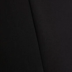 Kipsta Adult Football Bottoms Essential -Decathlon kcd48890680a54cf1f194b1c41bfda037